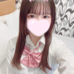 あん出勤します✨