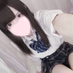 お客様同好会作っちゃおうか?