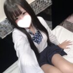 せいら！おはにゃーん😼