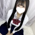 せいら13じからいます( っ ᵒ̴̶̷᷄꒳ᵒ̴̶̷᷅ )╮=͟͟͞͞🌸