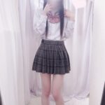 久々うといます😼