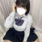 いろは出勤してます🎀