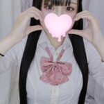 うな15時~います!