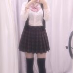 うなです!遅刻しました😭