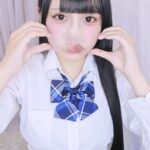 うなです!ずぶ濡れ、、、