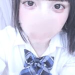 うなです!16時~います