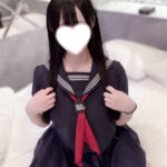 みる12じから!!!🕛