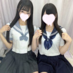 圭も書いて送ってくれないかな?お客様の声