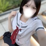 週刊文春さんに注意しなくてもOK