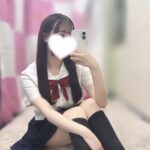 初めまして!さりなです💕