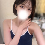 圭、スタッフに任せてくれ