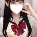 推しの子コンプリートしませんか？