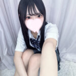 明日、会える?ᐡ o̴̶̷̥᷄ ̫ o̴̶̷̥᷅ ᐡ