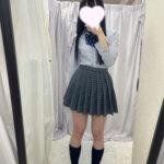 わた、出勤〜❕