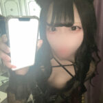 まだまだ、、///