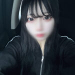 わた出勤します➰🤍