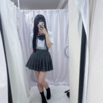 明日わた出勤だよ〜💙