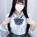 お休みのわた♡