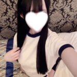 みるだよ今日12時から！🕛