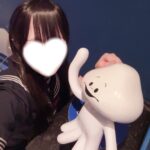 みる出勤してます！