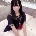 みる今日もいます💖