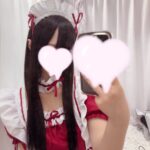 食いしん坊みるです