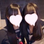 みる出勤してます!