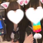 みる貝🐚出勤!