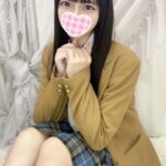 引きこもっちゃだめよ圭!デートしよ