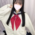 彼女作るよりリフレの方が安心安全なんだぜ、圭