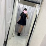 3連休初日から渋谷に美少女が続々集合!