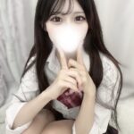 お客様の声をみんな待ってます