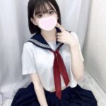 散歩コースでムシムシPOWERアップ