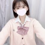 お客様のリアルな情報出しちゃいましょ