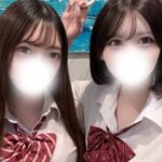 圭も3Pやってみない?