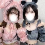 庶民の味方、週刊文集さん頑張れ