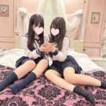 圭も好きだと思う?泡風呂