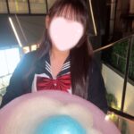 あいり13:00〜出勤します!