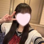 あいり退勤しました❣️