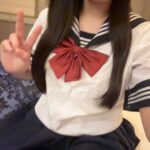 あいり退勤しました❕