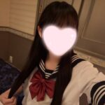 あいり出勤してます❣️