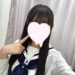 あいり出勤してます！