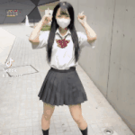 文集さんの包囲網抜けて自宅派遣OK