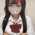 劇場版名探偵コナンもお散歩コースで