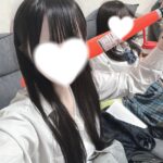 やっほー、女番長みるだよ!