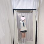 【60分5980円から】最安値で遊べるリフレコース!