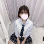 GWの〆に相応しい美少女が体験入店決定！