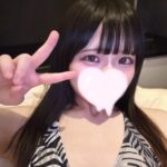 夏仕様しずか☀️🪄