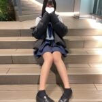 せいら12-23いるよჱ̒՞ ̳ᴗ ̫ ᴗ ̳՞꒱🌟