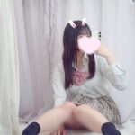 あん出勤します🤍